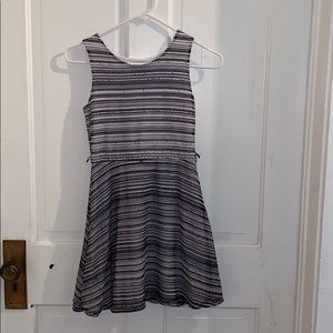 Kids Dress
